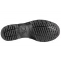 Buty Dr. Martens 1460 Pascal Mono W DM24479001