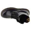 Buty Dr. Martens Jadon Hi W DM25565001