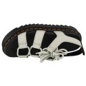 Buty Dr. Martens Nartilla Hydro Sandals W DM31617763