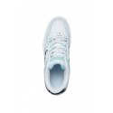 Buty Karl Kani 89 LXRY M 10800007