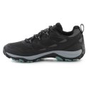 Buty Merrell West Rim Sport GTX W J036560