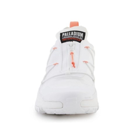 Buty Palladium Off-Grid Lo Zip Wp+ 79112-116-M Buty Palladium Off-Grid Lo Zip Wp+ 79112-116-M
