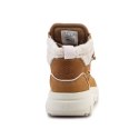Buty Palladium Pallaflex Cuff Warm W 94339-252-M