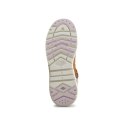Buty Palladium Pallaflex Cuff Warm W 94339-252-M