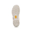 Buty Palladium Pallarider Mid WP+ 79108-215-M