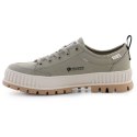 Buty Palladium Pallashock Lo Organic 2 78569-379-M