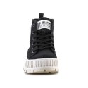 Buty Palladium Pallashock Org 2 78568-008-M