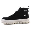 Buty Palladium Pallashock Org 2 78568-008-M