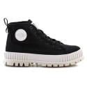 Buty Palladium Pallashock Org 2 78568-008-M