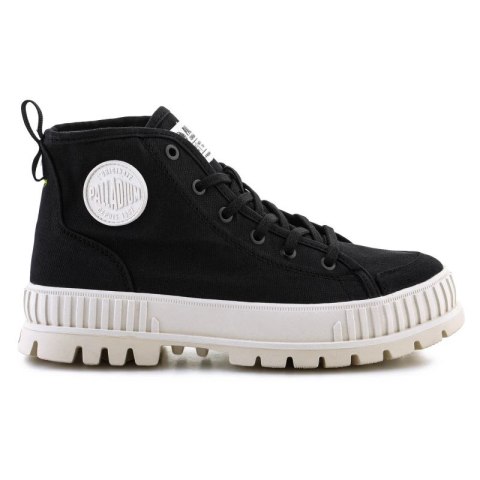 Buty Palladium Pallashock Org 2 78568-008-M Buty Palladium Pallashock Org 2 78568-008-M