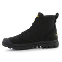 Buty Palladium Pampa Hi Merino M 74377-008-M