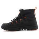 Buty Palladium Pampa Lite+ Explor Wp+ M 74383-008-M Black