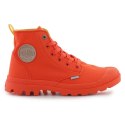 Buty Palladium Pampa Monopop M 09140-651-M