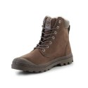 Buty Palladium Pampa Sport Cuff Wps M 72992-222-M