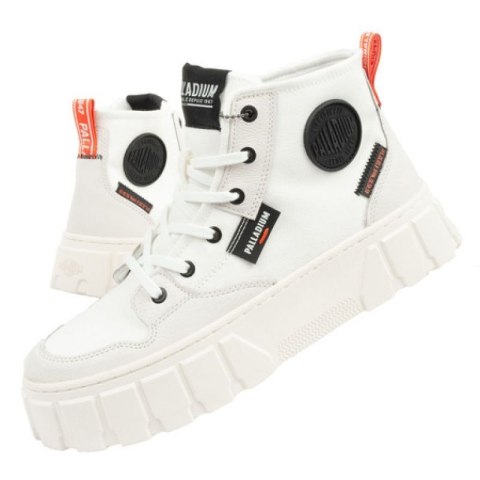 Buty Palladium W 98573-116 Buty Palladium W 98573-116