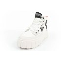 Buty Palladium W 98573-116