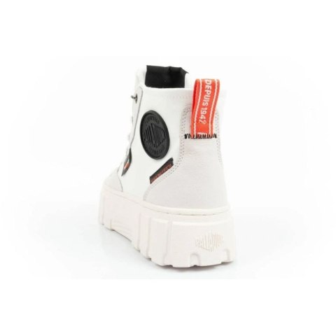 Buty Palladium W 98573-116 Buty Palladium W 98573-116