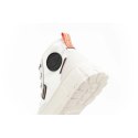Buty Palladium W 98573-116