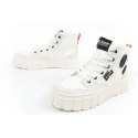 Buty Palladium W 98573-116