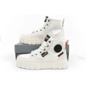 Buty Palladium W 98573-116