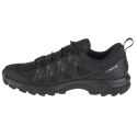Buty Salomon X Braze GTX M 471804