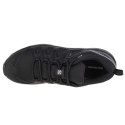 Buty Salomon X Braze GTX M 471804