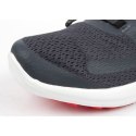 Buty Salomon Sense Flow M 409672 GTX