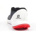Buty Salomon Sense Flow M 409672 GTX