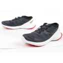Buty Salomon Sense Flow M 409672 GTX