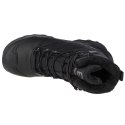 Buty Salomon Toundra Pro ClimaSalomon Waterproof M 404727