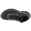 Buty do biegania Inov-8 RocFly G 390 GTX M 001101-BK-S-01