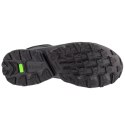 Buty do biegania Inov-8 RocFly G 390 GTX M 001101-BK-S-01