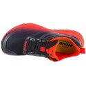 Buty do biegania Inov-8 Trailfly Speed M 001150-BKFR-W-01
