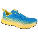 Buty do biegania Inov-8 Trailfly Speed M 001150-BLYW-W-01