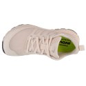 Buty do biegania Inov-8 Trailfly Standard W 001149-IV-S-001