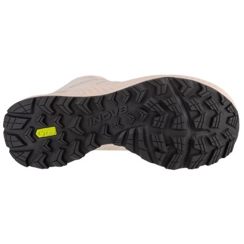Buty do biegania Inov-8 Trailfly Standard W 001149-IV-S-001 Buty do biegania Inov-8 Trailfly Standard W 001149-IV-S-001