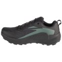 Buty do biegania Salomon Genesis GTX M 475187