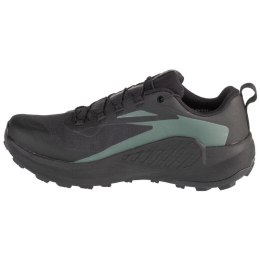 Buty do biegania Salomon Genesis GTX M 475187