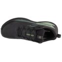 Buty do biegania Salomon Genesis GTX M 475187