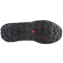 Buty do biegania Salomon Genesis GTX M 475187