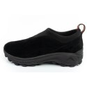 Buty sportowe Merrell Winter Moc 3 M J004561