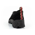 Buty sportowe Merrell Winter Moc 3 M J004561