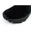 Buty sportowe Merrell Winter Moc 3 M J004561