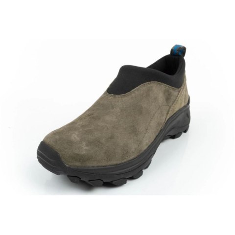 Buty sportowe Merrell Winter Moc 3 M J004565 Buty sportowe Merrell Winter Moc 3 M J004565