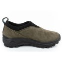 Buty sportowe Merrell Winter Moc 3 M J004565
