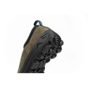 Buty sportowe Merrell Winter Moc 3 M J004565