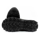 Buty sportowe Merrell Winter Moc 3 M J004565