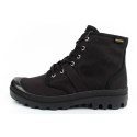 Buty sportowe Palladium M 00069-001