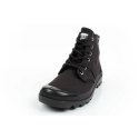 Buty sportowe Palladium M 00069-001