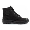 Buty sportowe Palladium M 00069-001